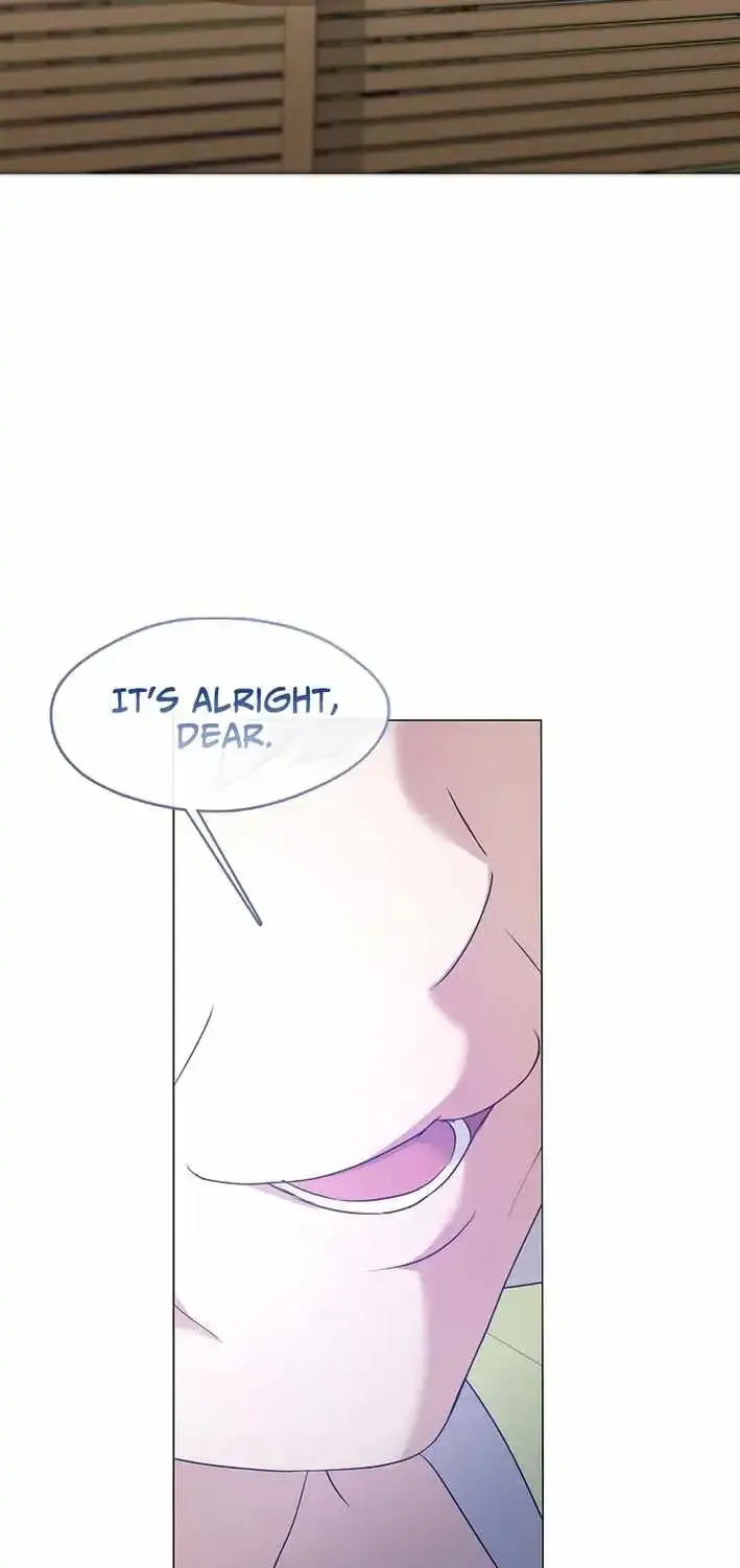 Chapter 163 — page 14