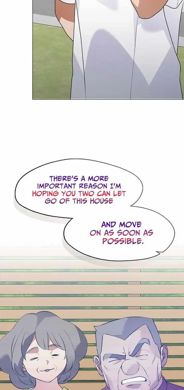 Chapter 163 — page 2