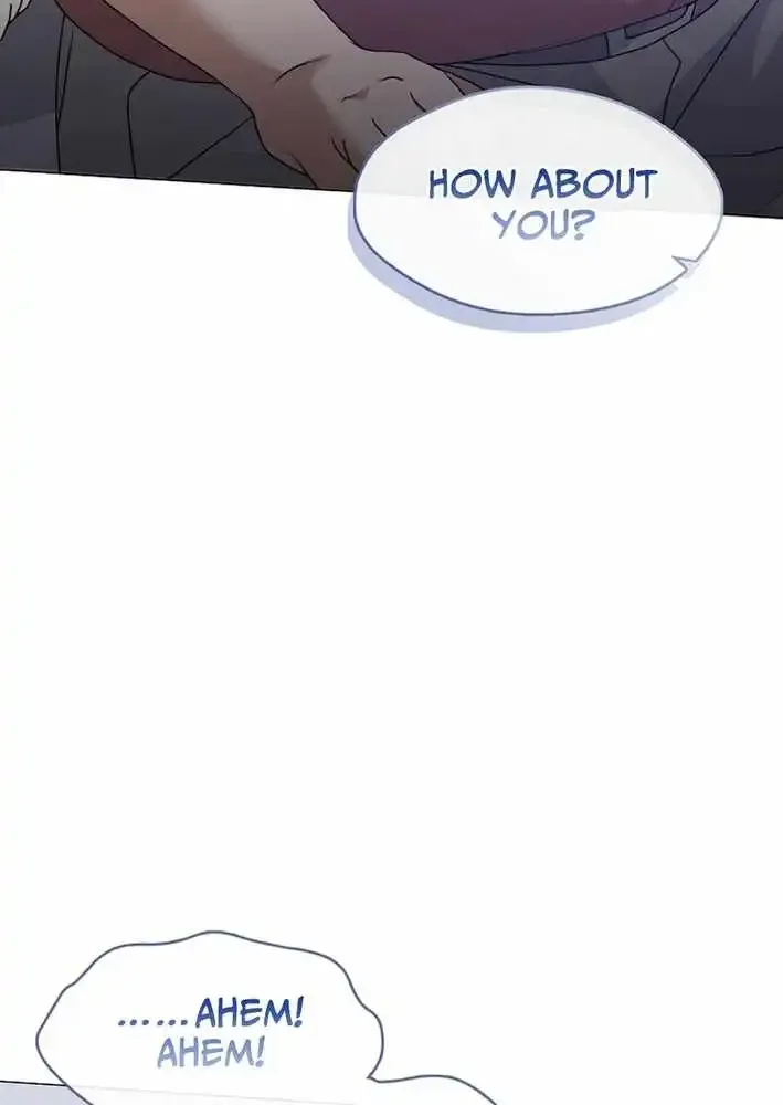 Chapter 163 — page 20