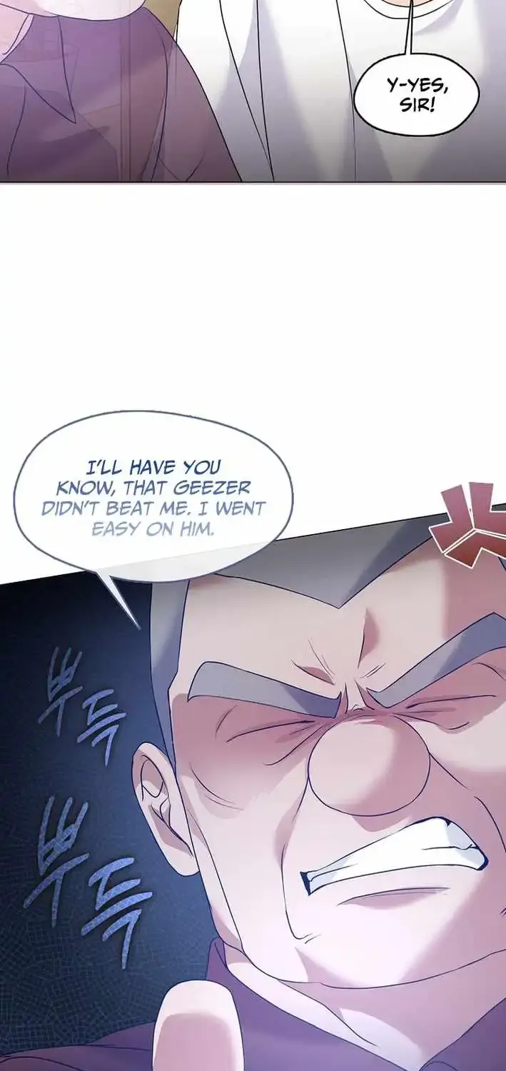 Chapter 163 — page 24