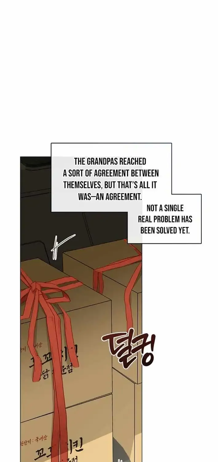 Chapter 163 — page 28