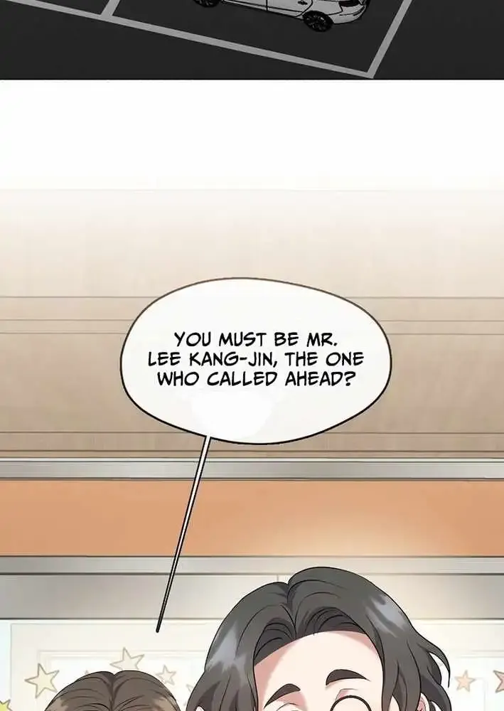 Chapter 163 — page 34