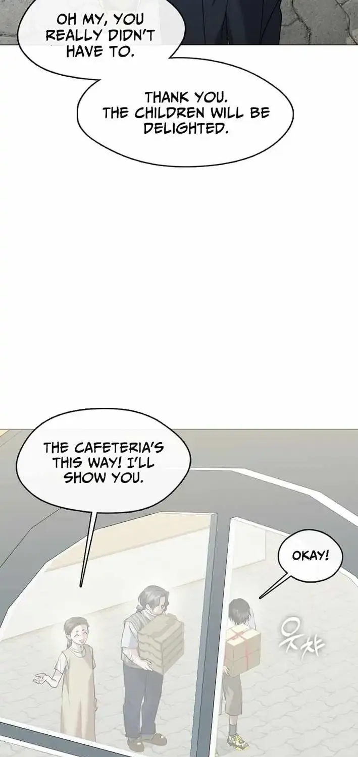 Chapter 163 — page 37