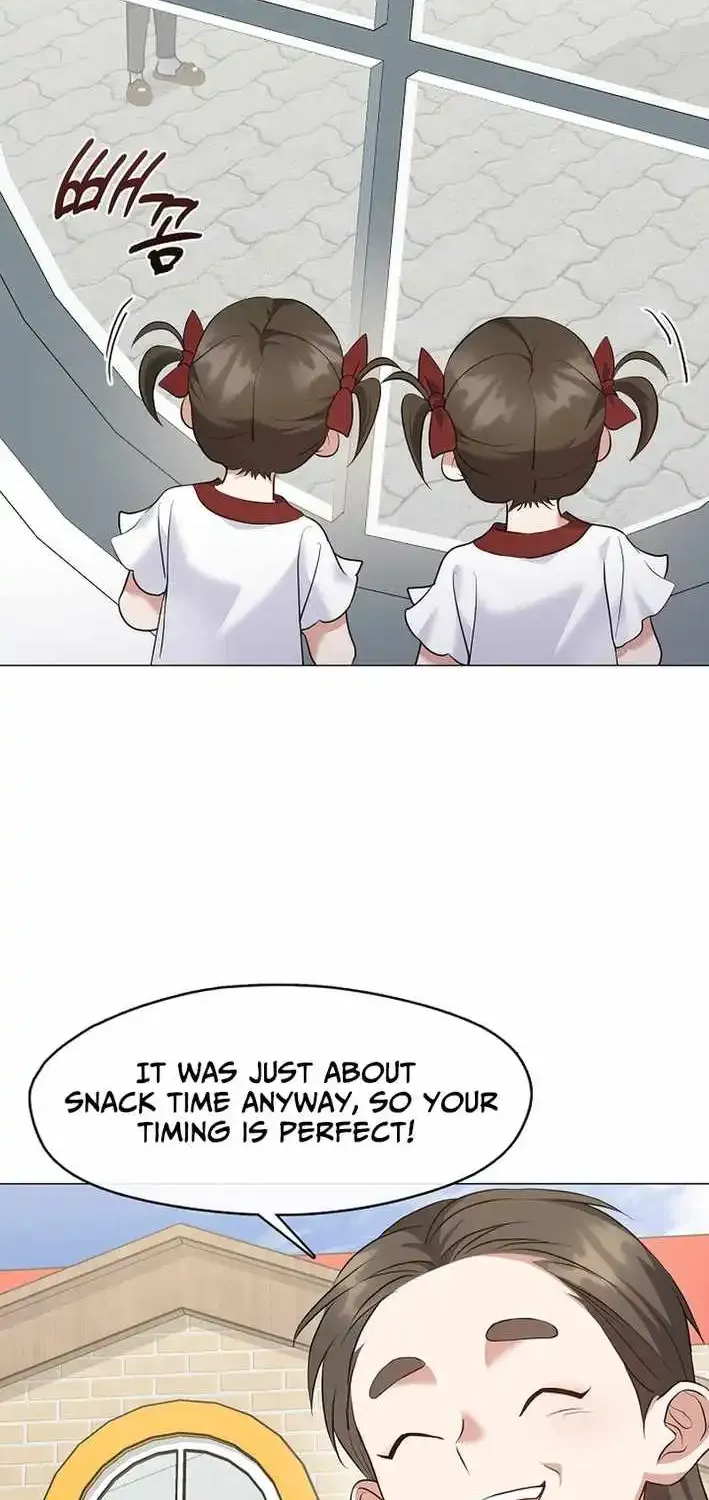 Chapter 163 — page 38