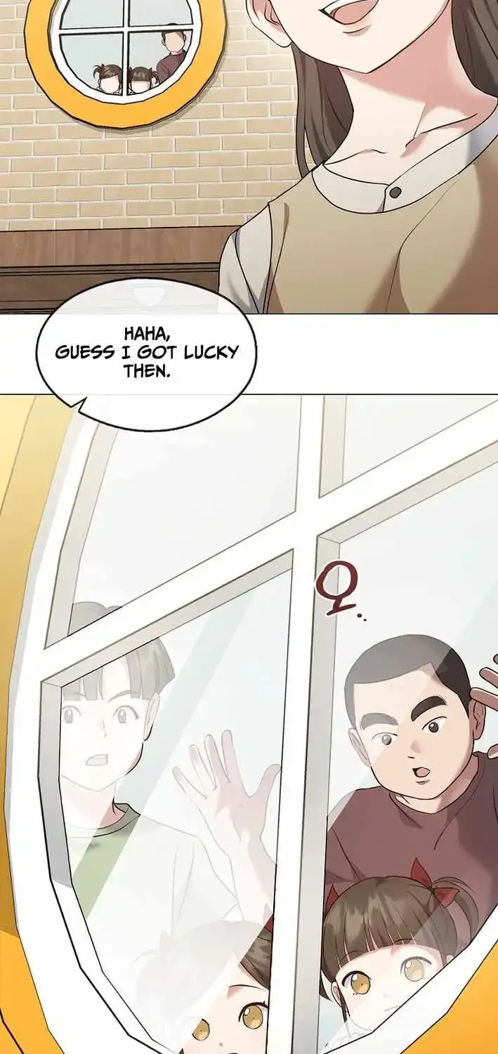 Chapter 163 — page 39