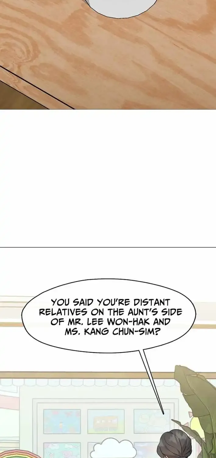 Chapter 163 — page 46