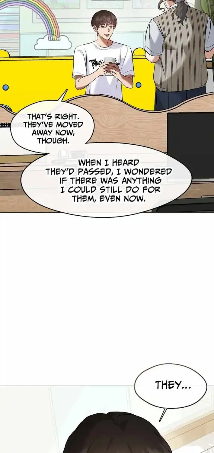 Chapter 163 — page 47