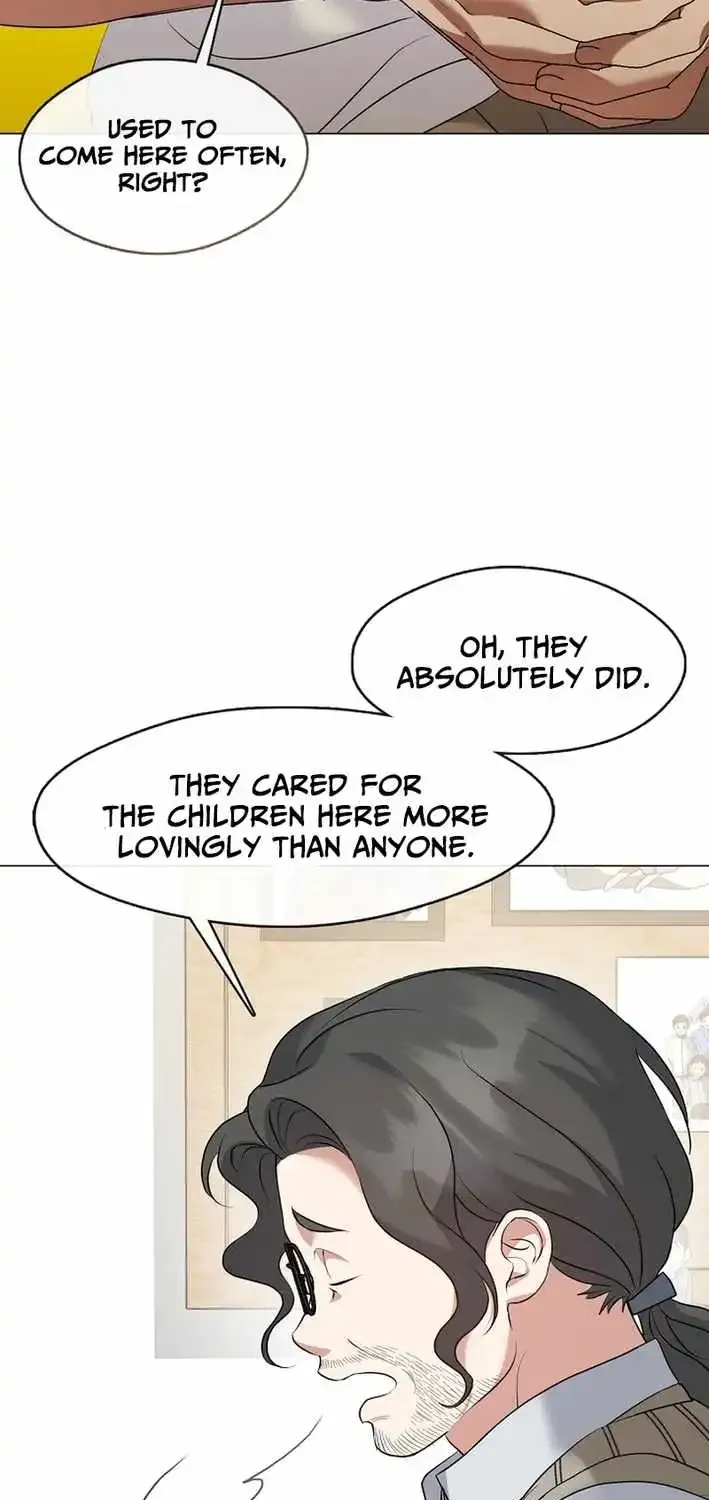 Chapter 163 — page 49
