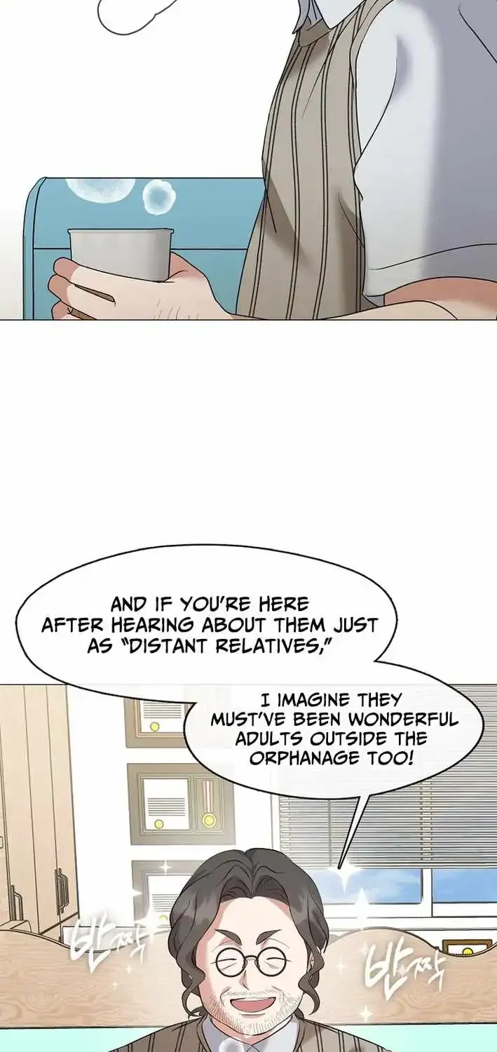 Chapter 163 — page 50