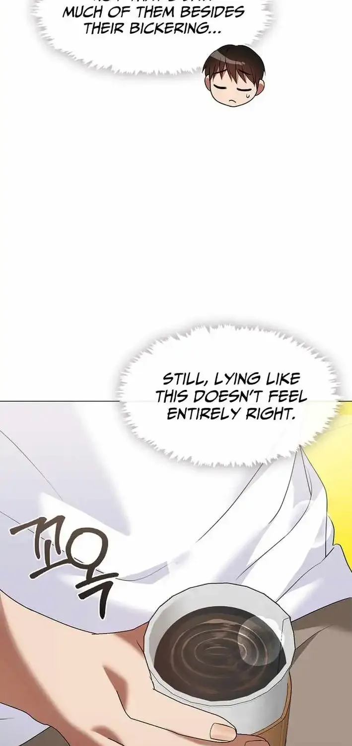 Chapter 163 — page 52