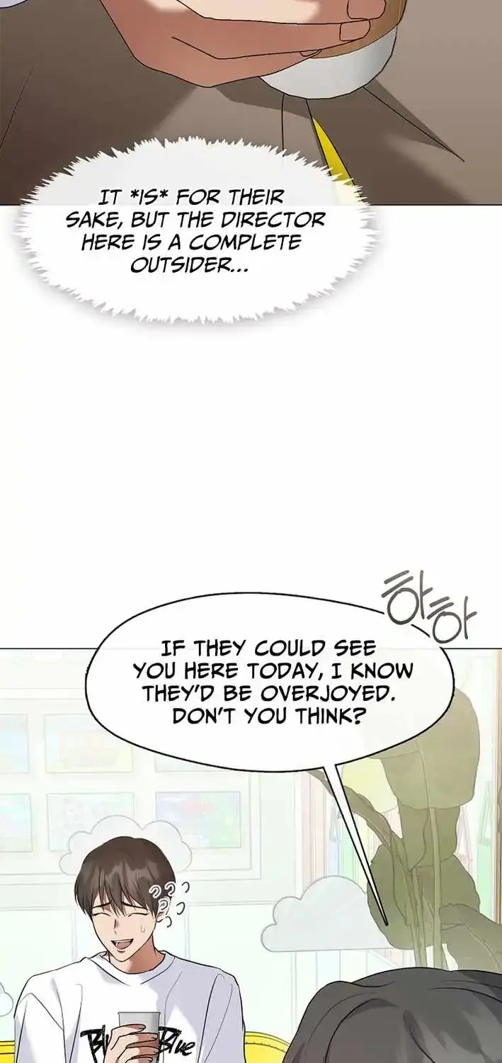 Chapter 163 — page 53
