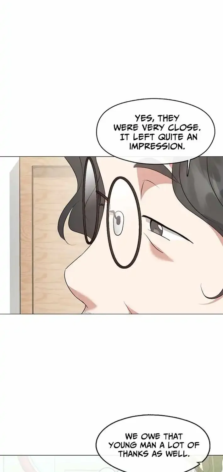 Chapter 163 — page 57