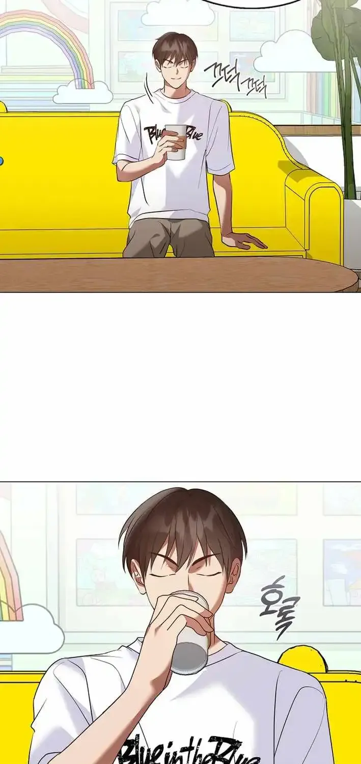 Chapter 163 — page 58