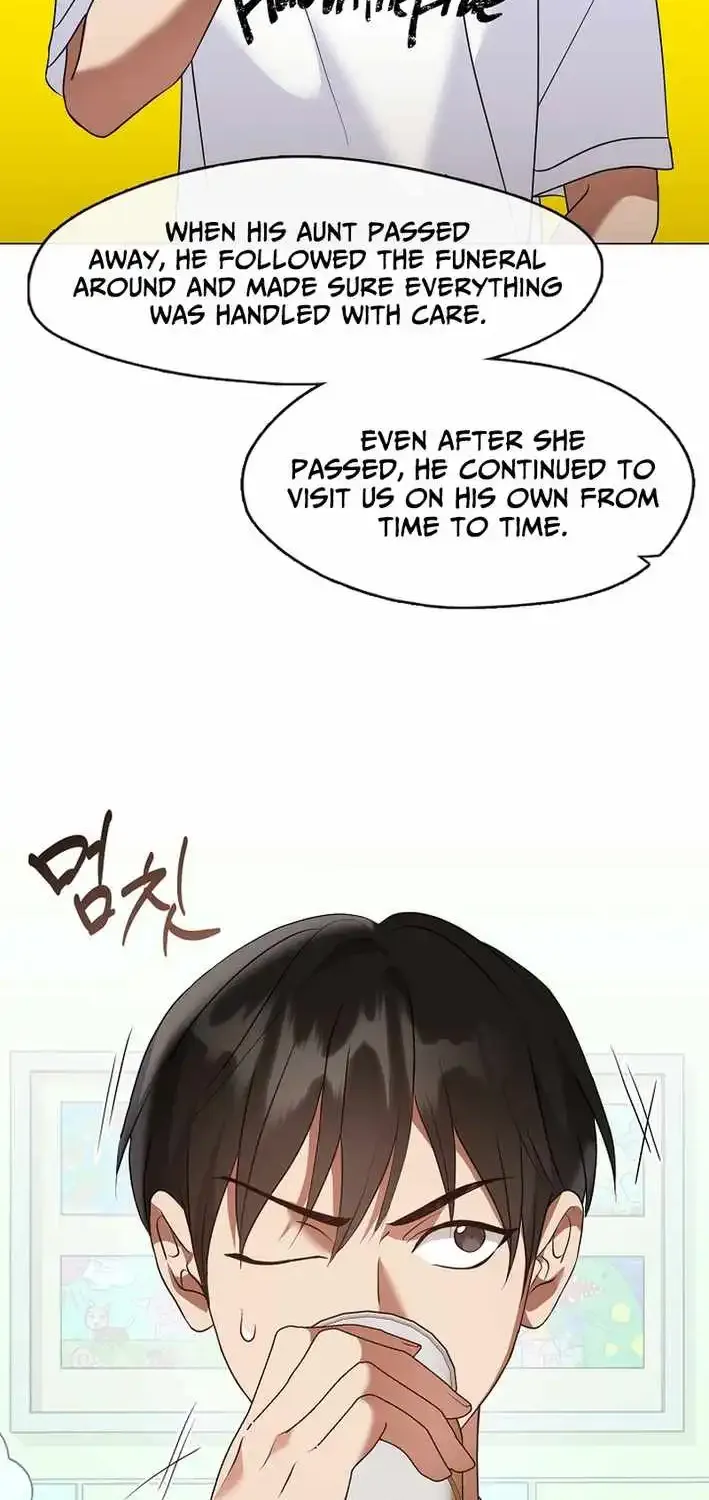 Chapter 163 — page 59
