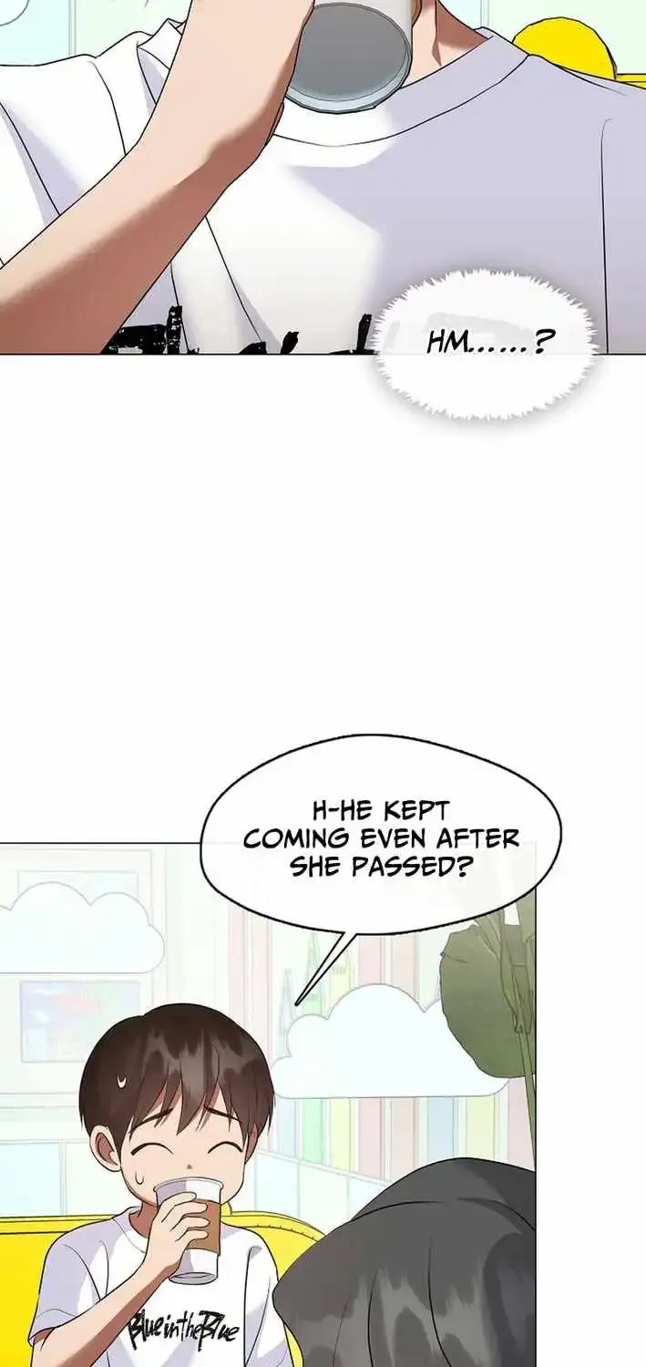 Chapter 163 — page 60