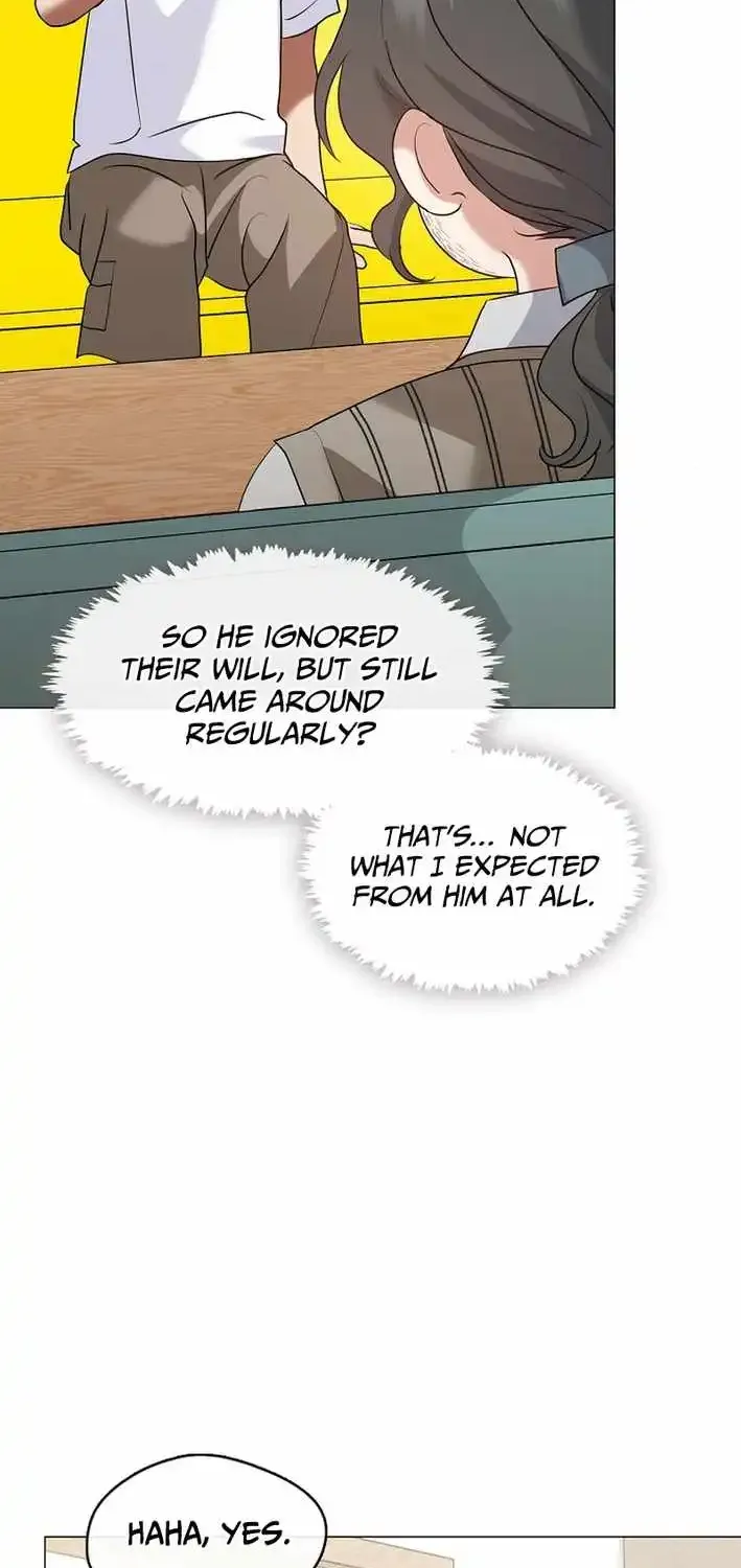 Chapter 163 — page 61