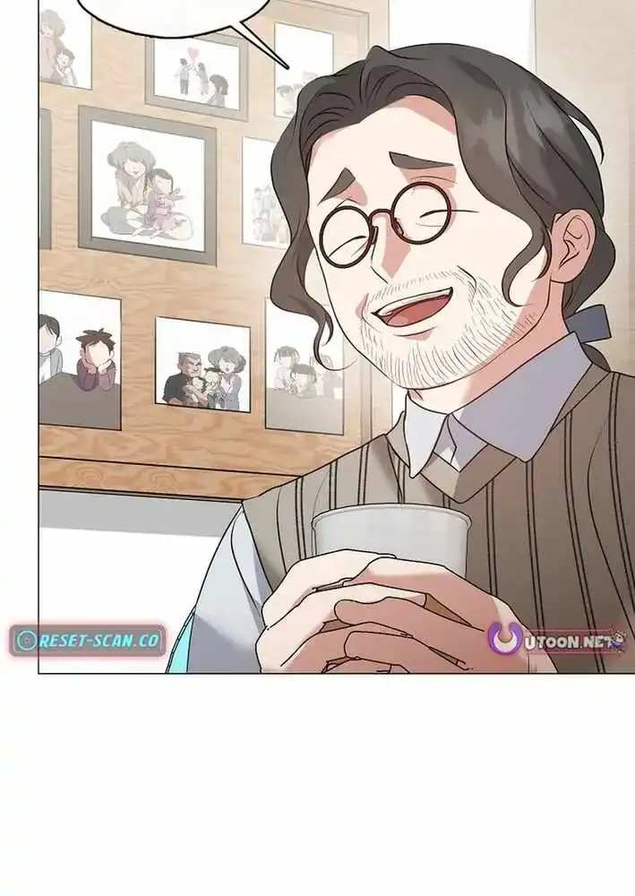 Chapter 163 — page 62