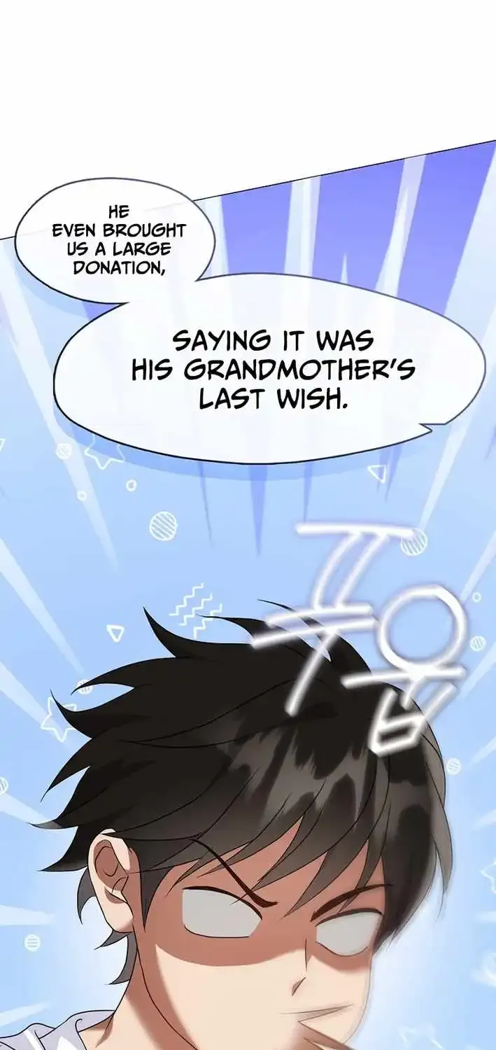 Chapter 163 — page 63