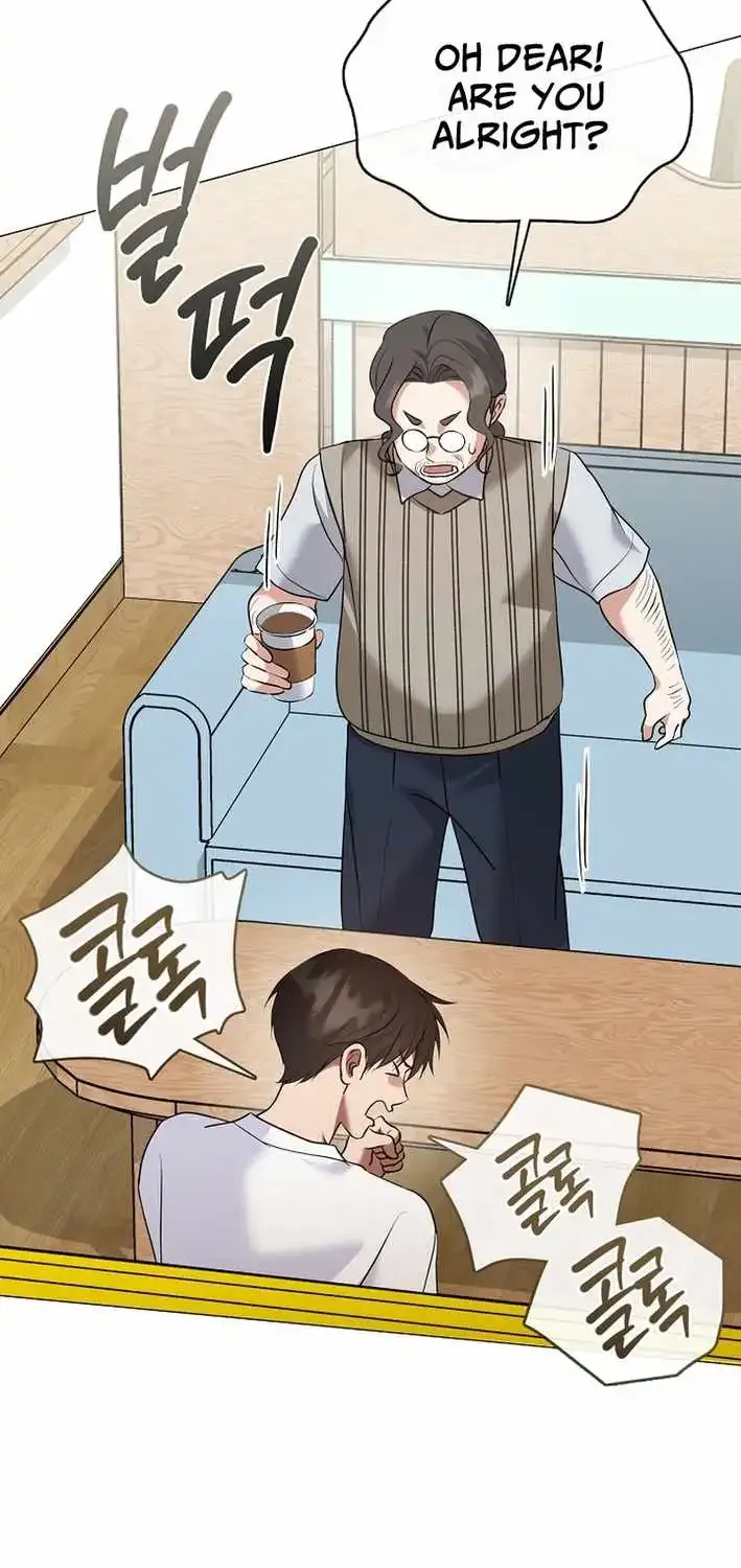 Chapter 163 — page 65