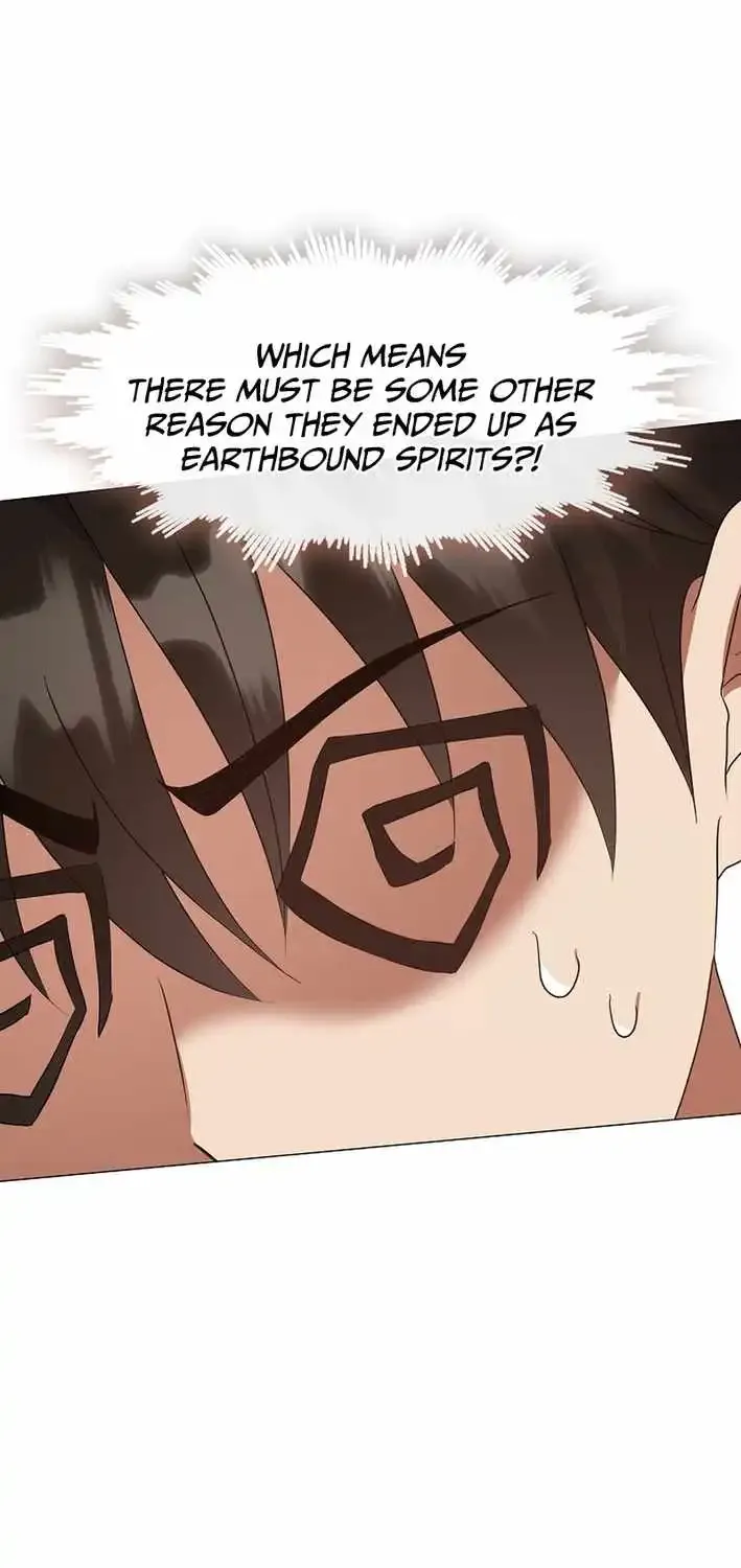 Chapter 163 — page 67