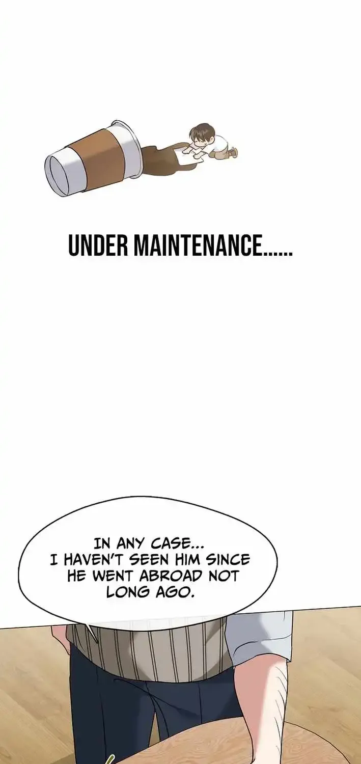 Chapter 163 — page 68