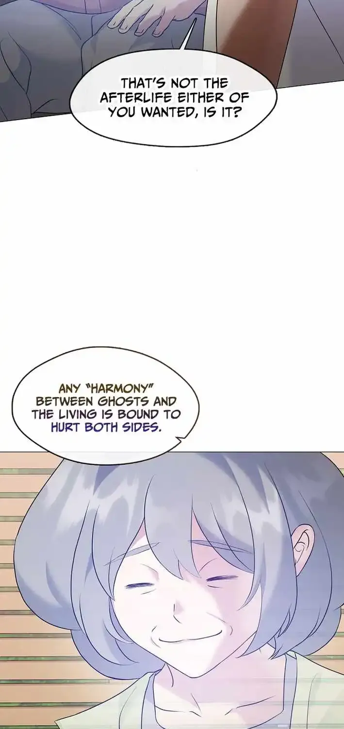 Chapter 163 — page 7