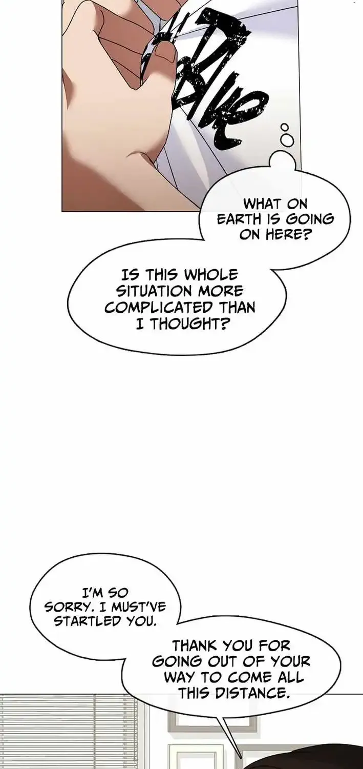 Chapter 163 — page 72