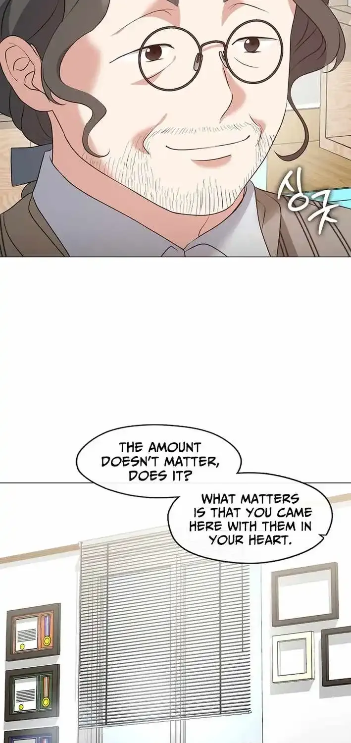 Chapter 163 — page 74