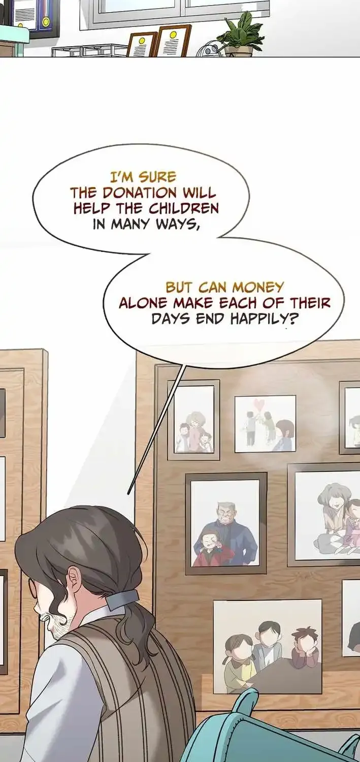 Chapter 163 — page 75