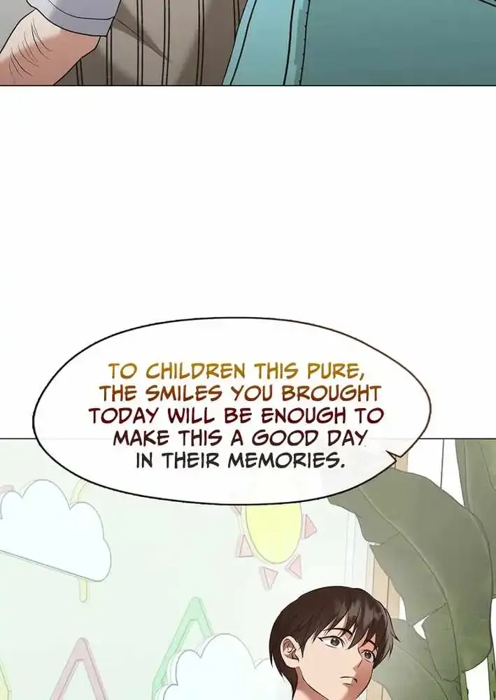 Chapter 163 — page 76