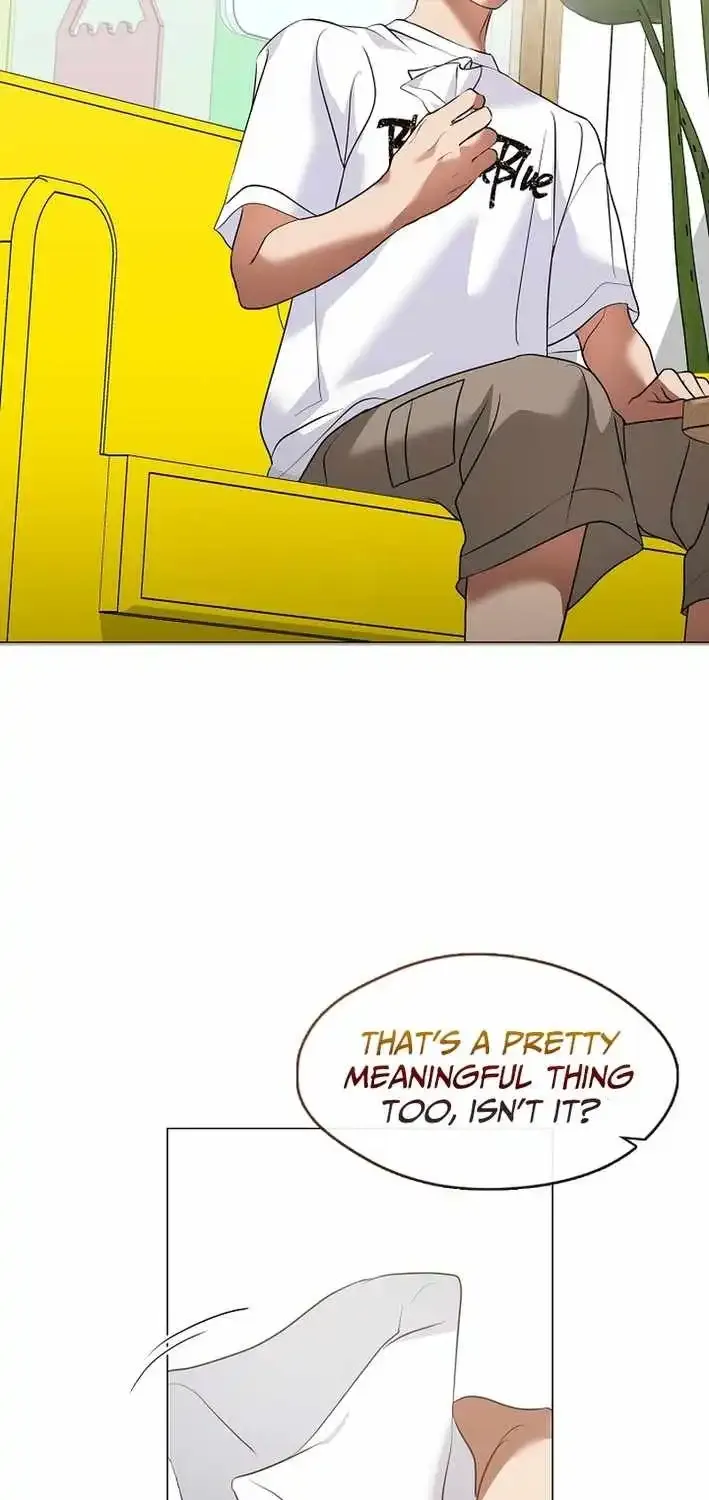 Chapter 163 — page 77