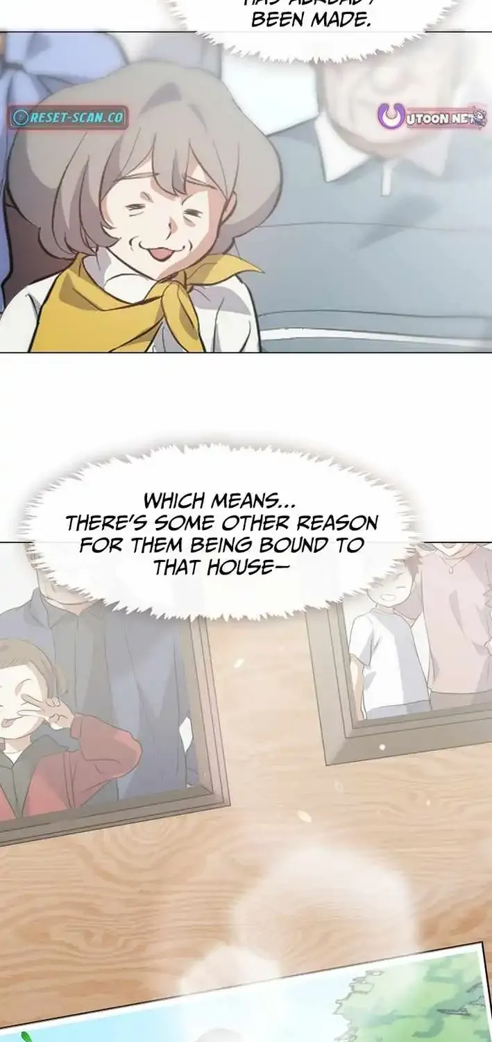 Chapter 163 — page 80