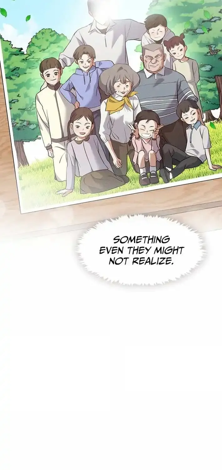 Chapter 163 — page 81