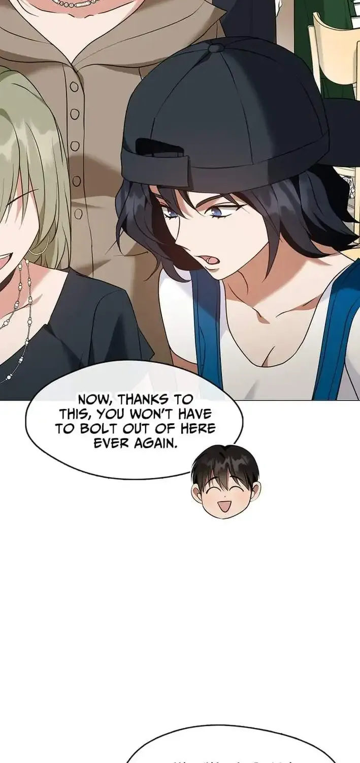 Chapter 164 — page 10