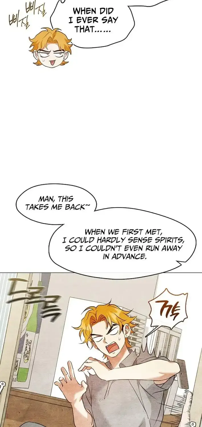 Chapter 164 — page 12