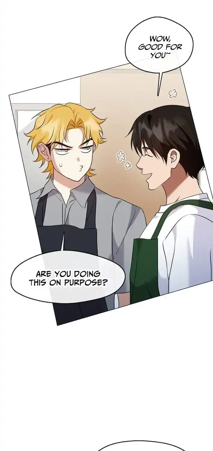 Chapter 164 — page 15