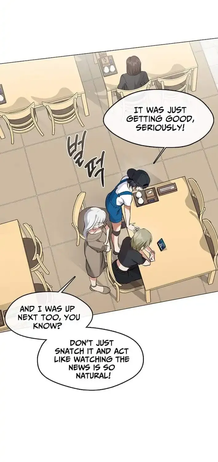 Chapter 164 — page 17
