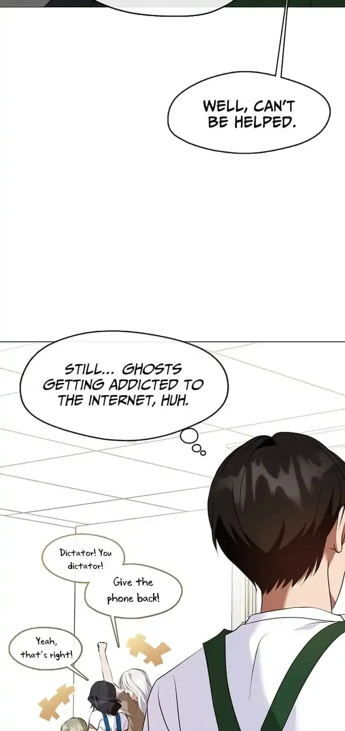Chapter 164 — page 19