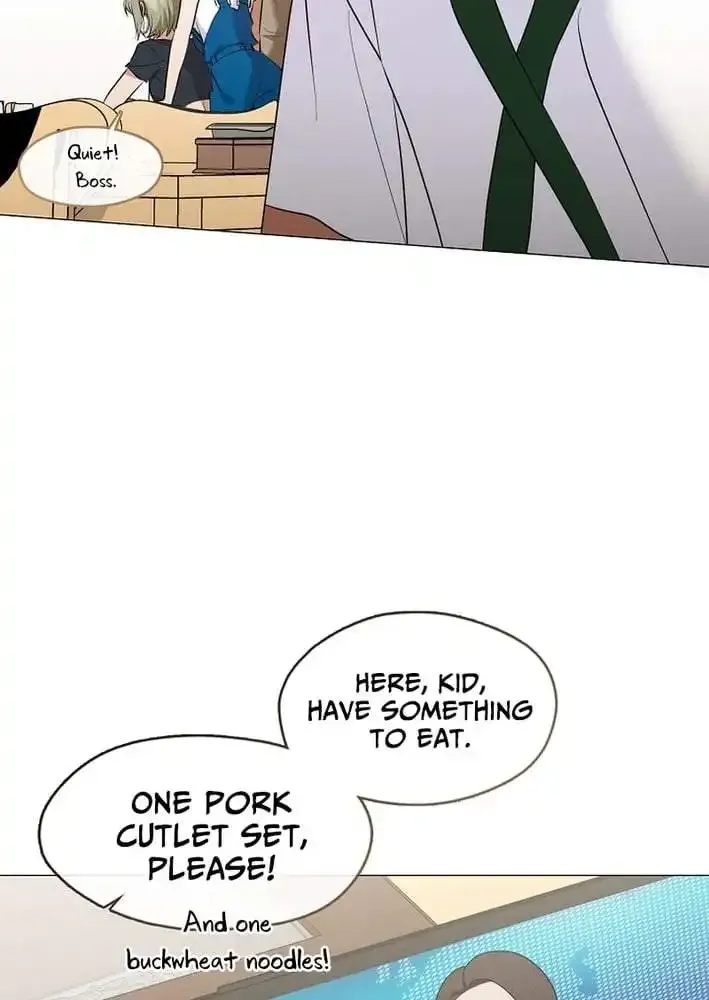 Chapter 164 — page 20