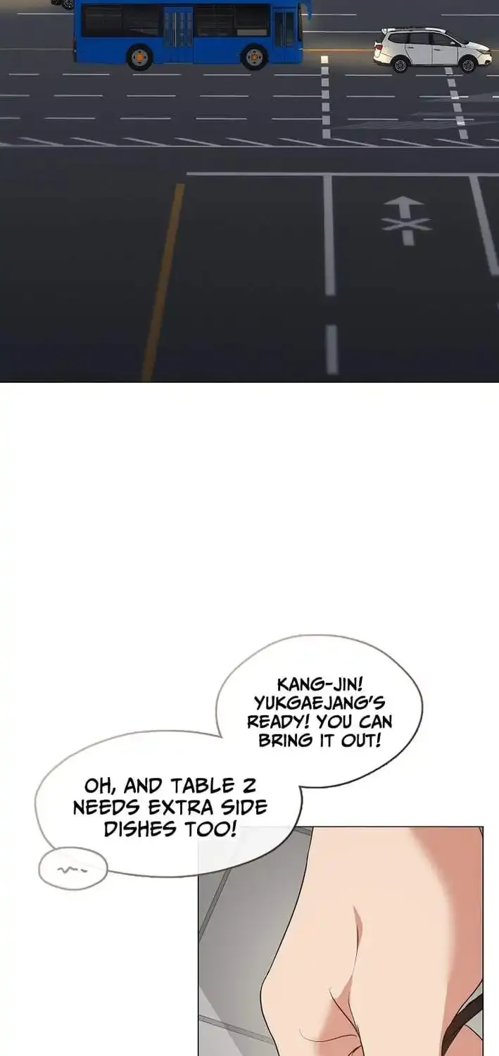 Chapter 164 — page 25