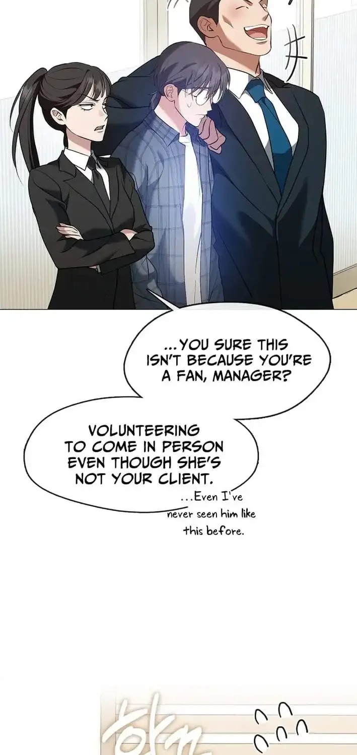 Chapter 164 — page 39