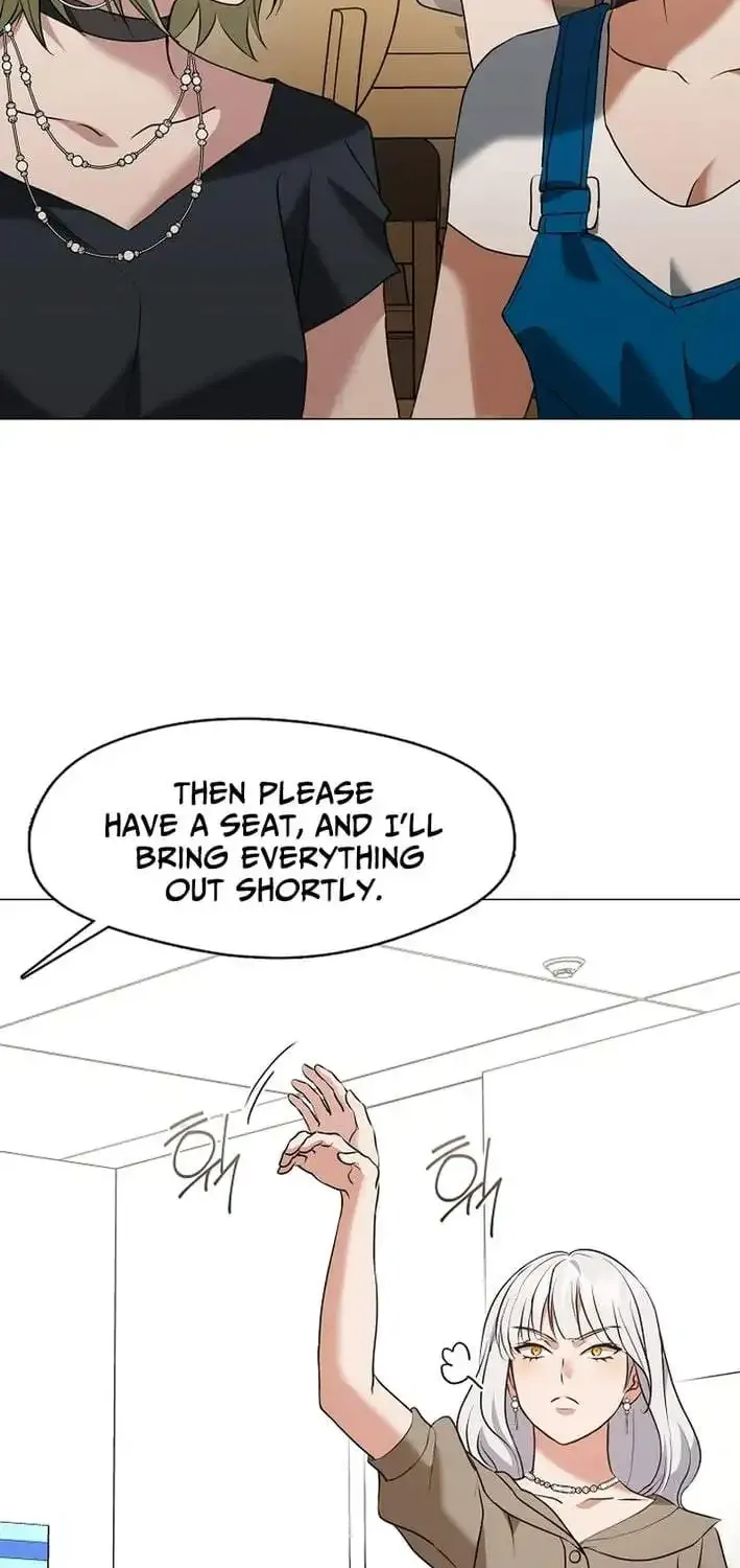 Chapter 164 — page 45