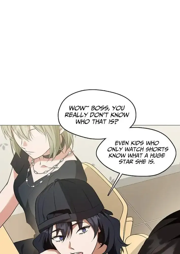 Chapter 164 — page 48