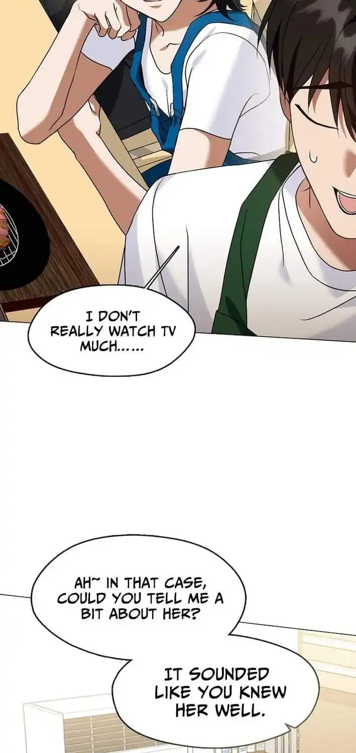 Chapter 164 — page 49