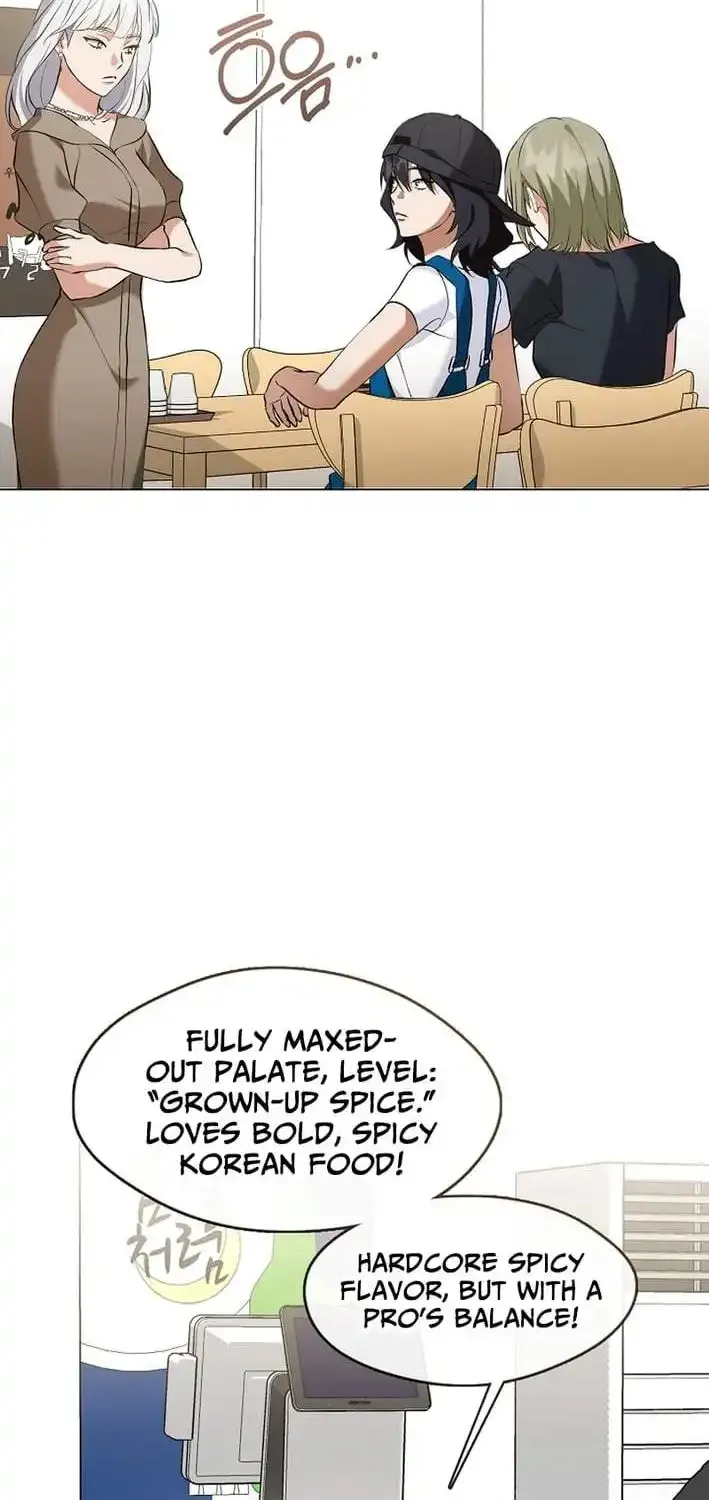 Chapter 164 — page 52