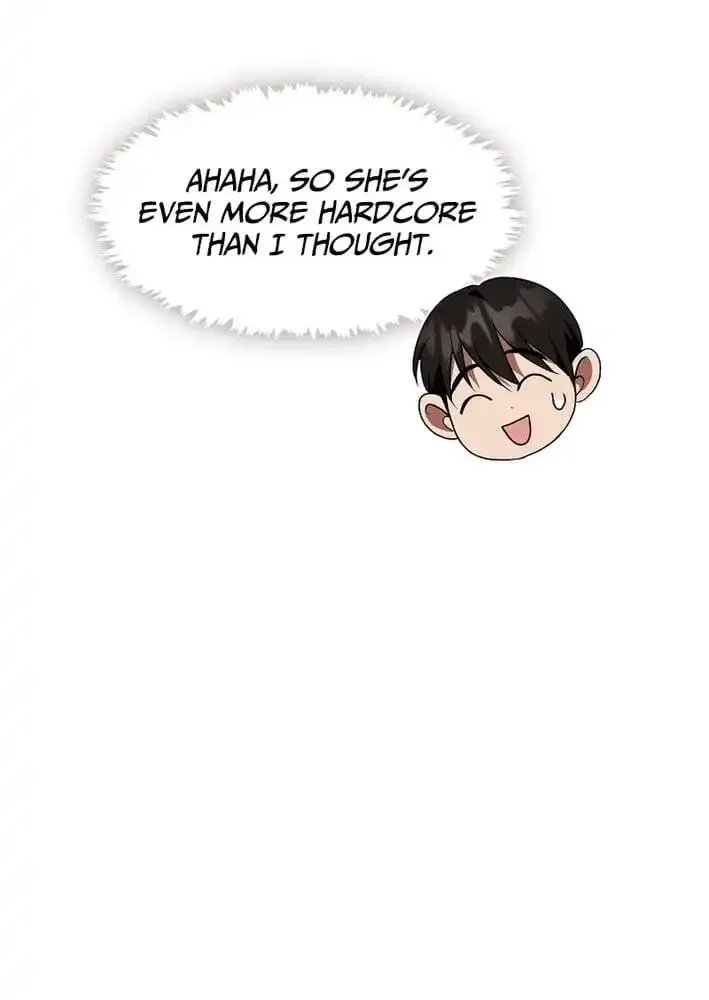 Chapter 164 — page 55