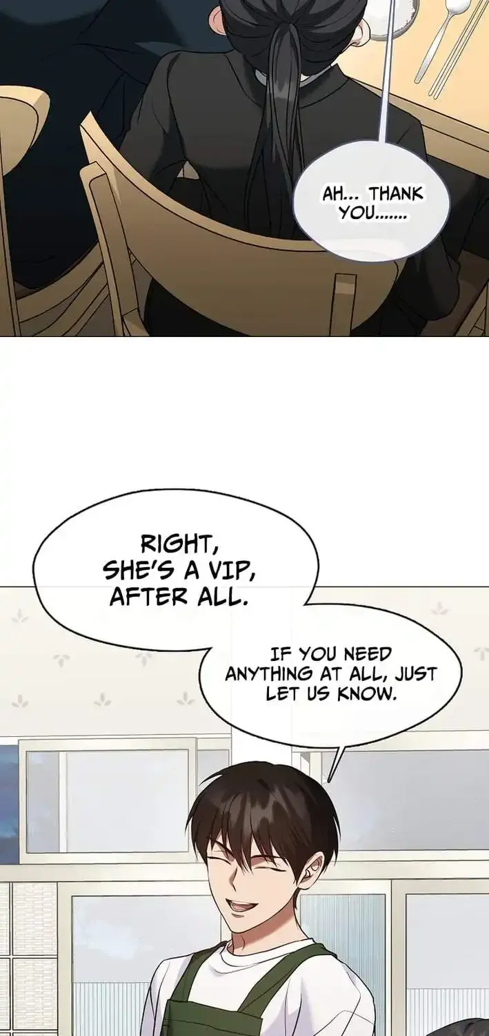 Chapter 164 — page 59