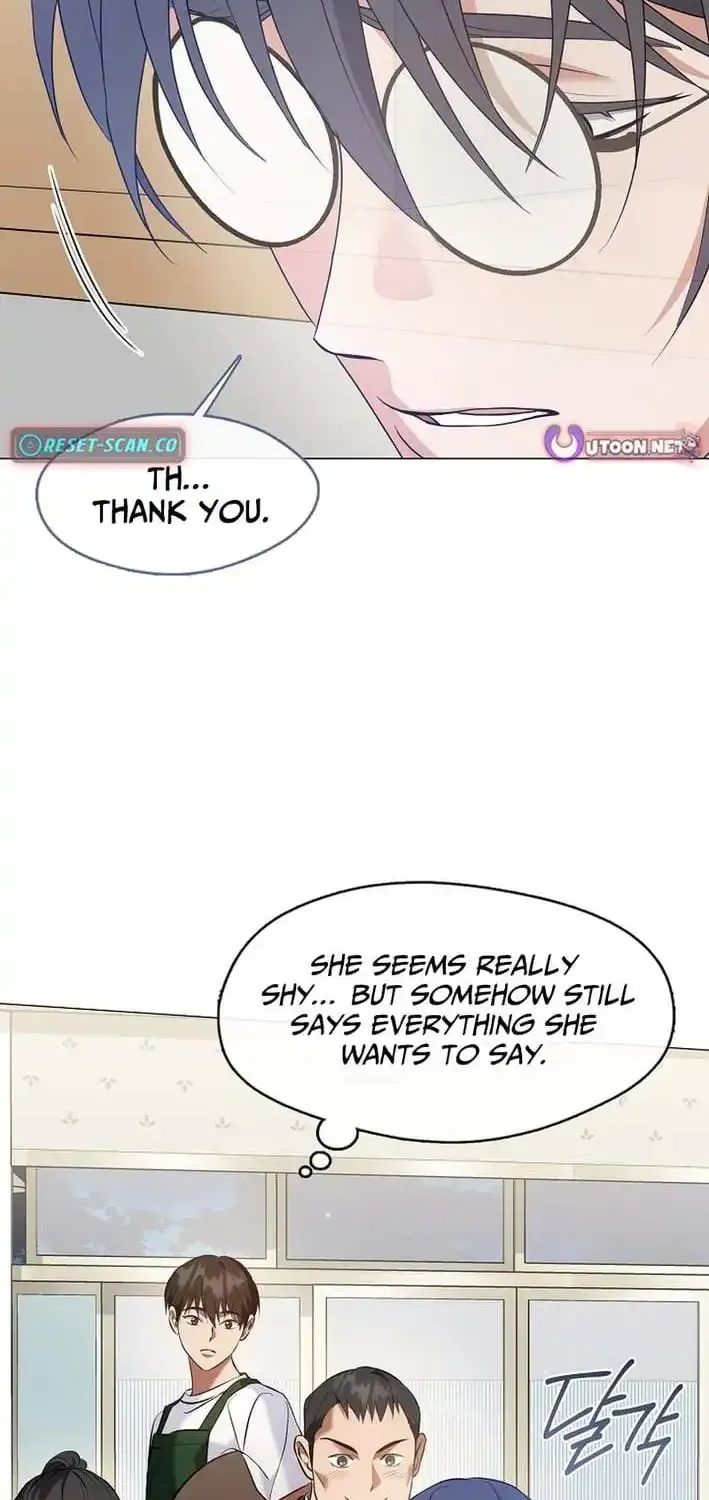 Chapter 164 — page 61