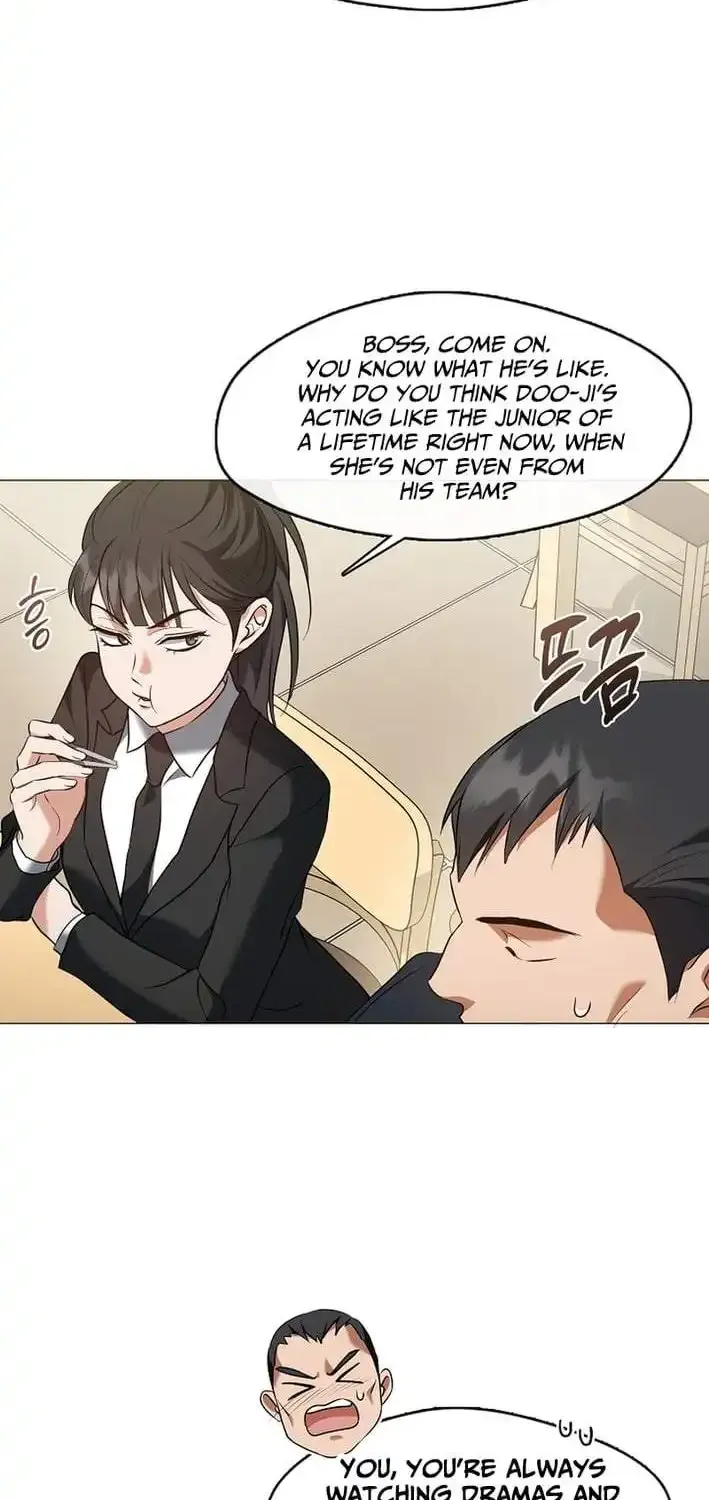 Chapter 164 — page 64