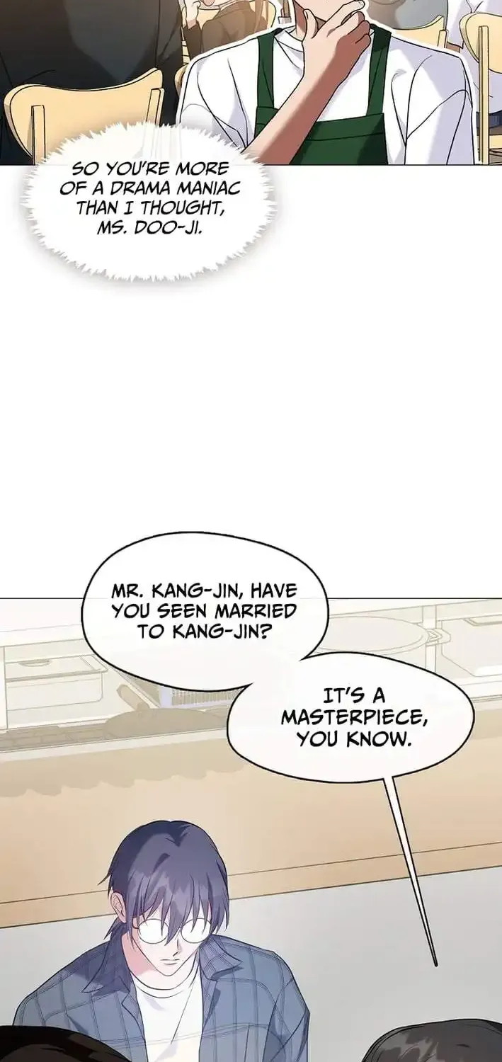 Chapter 164 — page 66